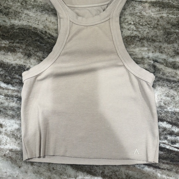 Acta wear 5 piece set! - Picture 2 of 7